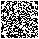 QR code with Seven Days Towing & Recovery contacts