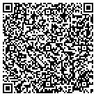 QR code with Dynamic Subwoofer Enclosures L contacts