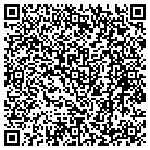 QR code with Southern Accent Homes contacts
