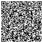 QR code with Solutions Towing State contacts