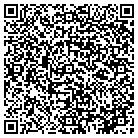 QR code with South Main Emerg Tow CO contacts