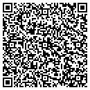 QR code with Eastek Stephanie E contacts