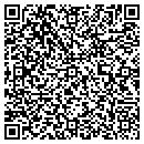 QR code with Eaglegate LLC contacts