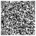 QR code with El Amin Fathalrahman Md contacts