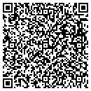 QR code with Wet Seal Inc contacts