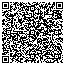 QR code with El Dabh Rashad MD contacts