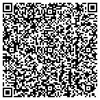 QR code with Time 24 Hour Broadway Emergency Towing Any contacts
