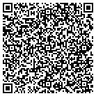 QR code with Todo Estados Grua Towing 24 Hour contacts