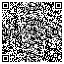 QR code with East West Resource contacts