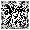 QR code with Tow contacts