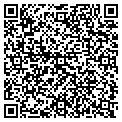 QR code with Shear Image contacts