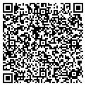 QR code with Tow contacts