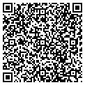 QR code with Tow contacts