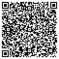 QR code with Tow contacts
