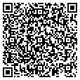 QR code with Tow contacts
