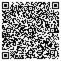 QR code with Tow contacts