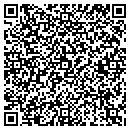 QR code with Tow 24 Hour Any Time contacts