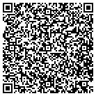QR code with Skinworks By Ml LLC contacts