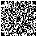 QR code with Evan & Ambrose contacts