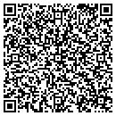QR code with Tow 24 Hours contacts