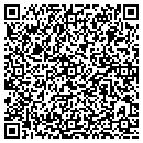 QR code with Tow 24 Hours 7 Days contacts