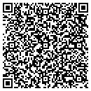 QR code with Tow 24 Hour Towing contacts