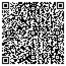 QR code with Tow 24 HR 7 Days contacts
