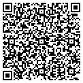 QR code with Edward Baranosky contacts