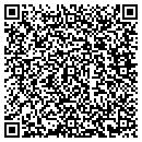 QR code with Tow 24 HR A Any Tow contacts