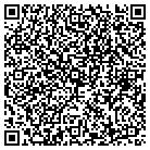QR code with Tow 24 HR A Anywhere Tow contacts