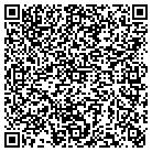 QR code with Tow 24 HR Any Emergency contacts