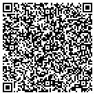 QR code with Chromas Technologies contacts