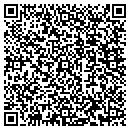 QR code with Tow 24 HR Emergency contacts
