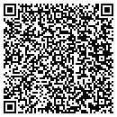 QR code with Tow 24 HR Emergency contacts