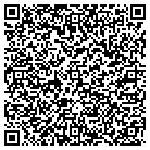 QR code with Spatini contacts