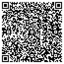 QR code with Tow 24 HR Emergency contacts