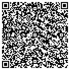 QR code with Split Enz Studio 26 contacts
