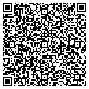 QR code with Eien Ni Yonnin LLC contacts
