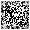 QR code with Tow 7 Days contacts
