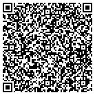 QR code with Tow 7 Days Emergency Service contacts