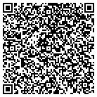 QR code with Hulett Environmental Service contacts