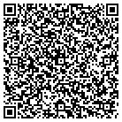 QR code with Tow A 24 Hour Emergency Towing contacts
