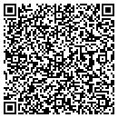 QR code with Forum Health contacts