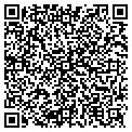 QR code with Tow Aa contacts