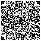 QR code with Tow Aa 24 HR Emerg Anywhere contacts