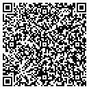 QR code with Stidhams Rent-A-Pot contacts