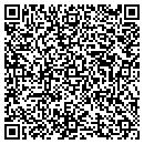QR code with Franco Alejandro MD contacts