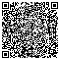 QR code with Tow AAA contacts