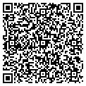 QR code with Tow Aa CO contacts