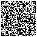 QR code with Tow Aa CO contacts